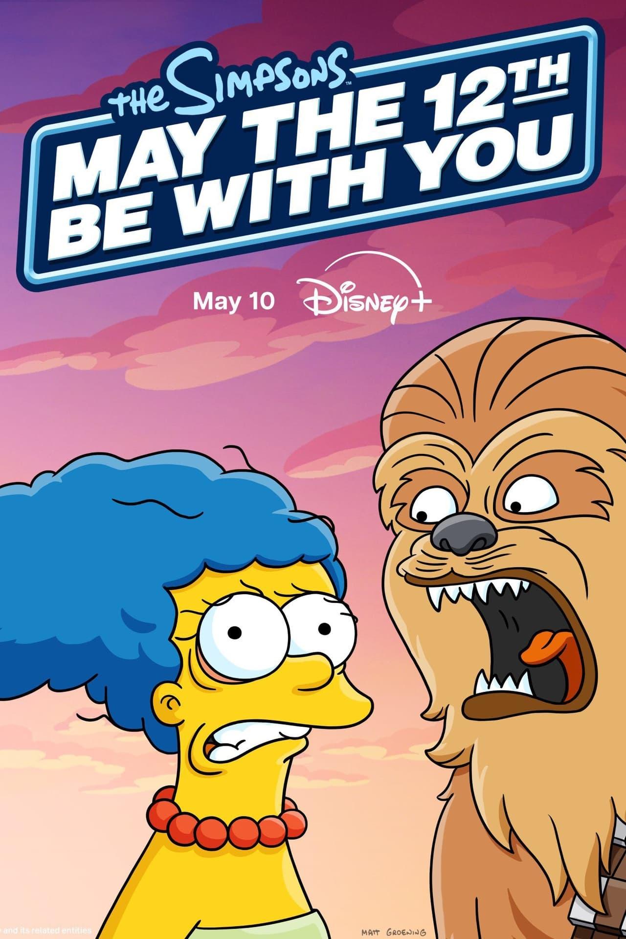May the 12th Be With You | awwrated | 你的 Netflix 避雷好幫手!