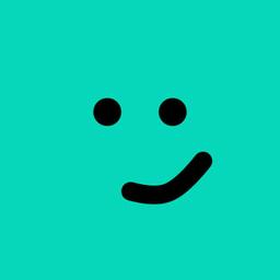 awwrated | Mofa