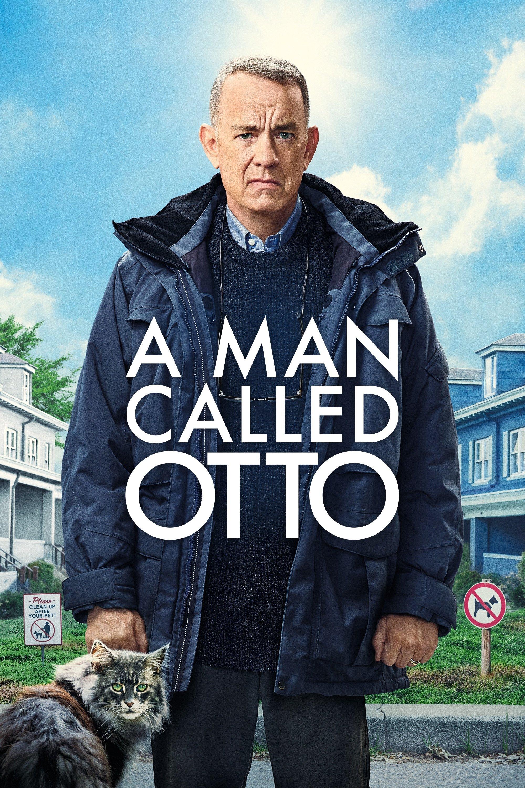 超難搞先生 | awwrated | 你的 Netflix 避雷好幫手!