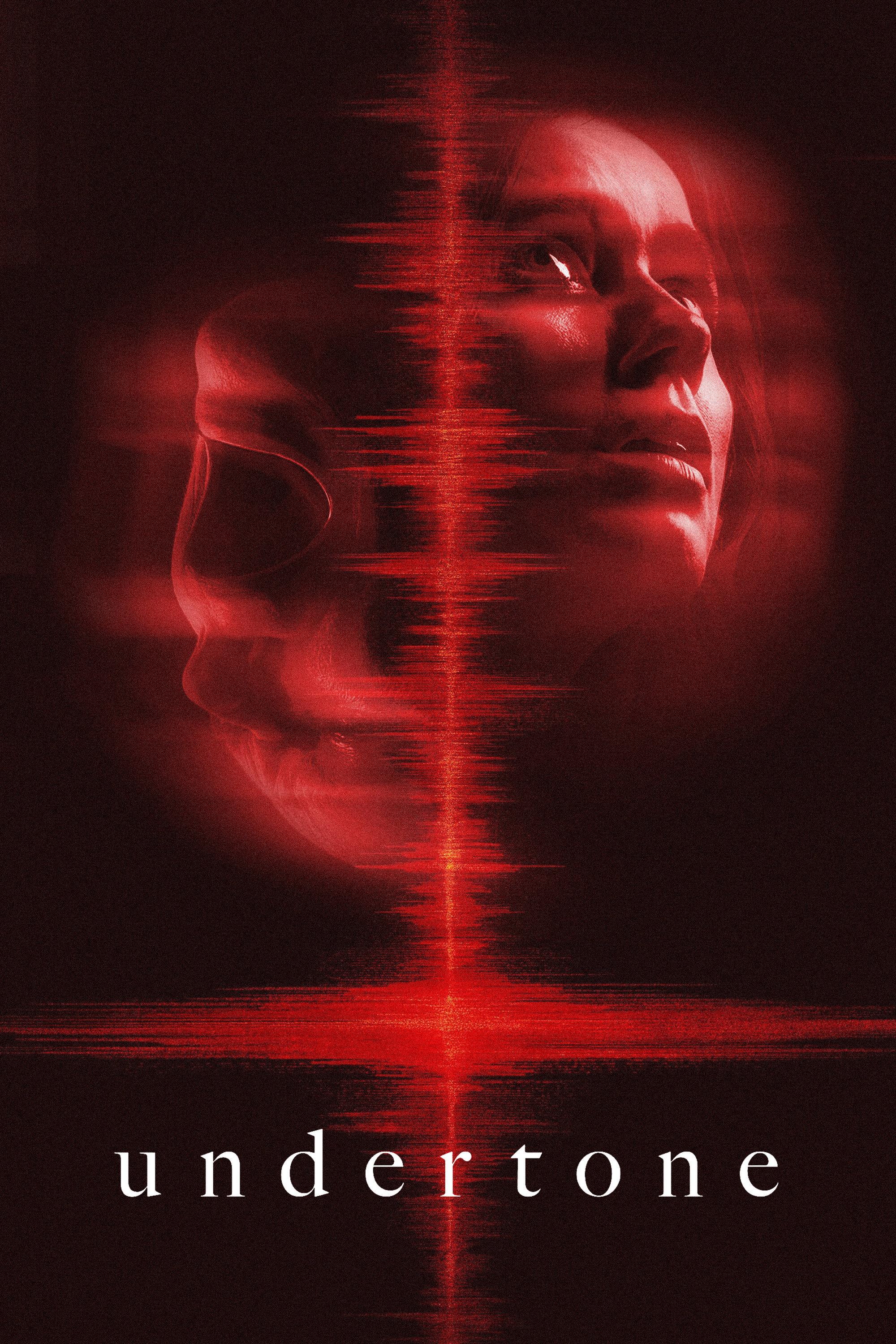 undertone | awwrated | 你的 Netflix 避雷好幫手!
