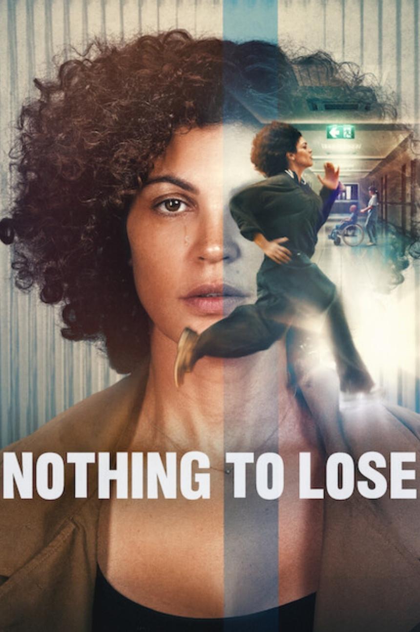 Nothing to Lose | awwrated | 你的 Netflix 避雷好幫手!
