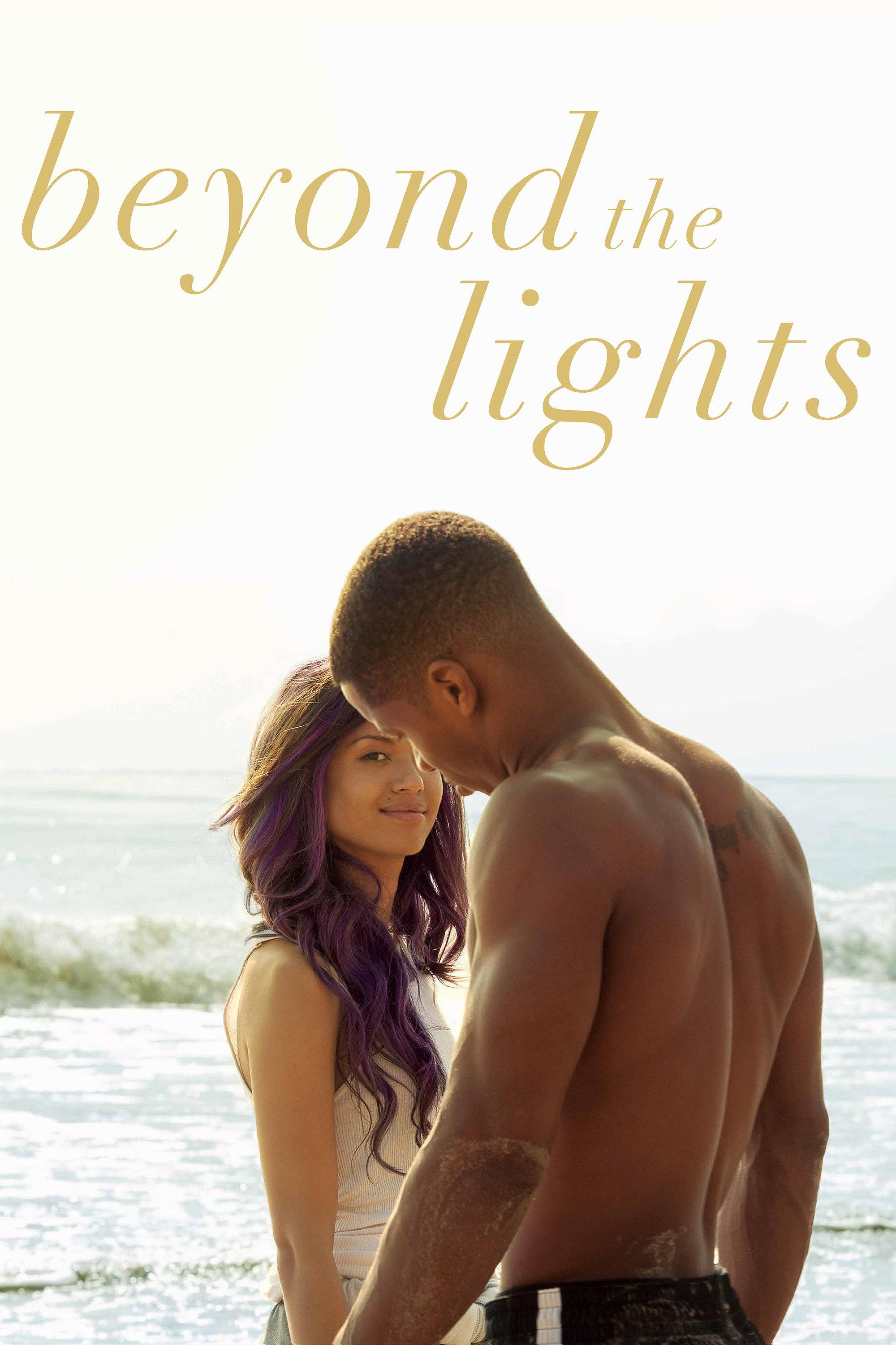 Beyond the Lights | awwrated | 你的 Netflix 避雷好幫手!
