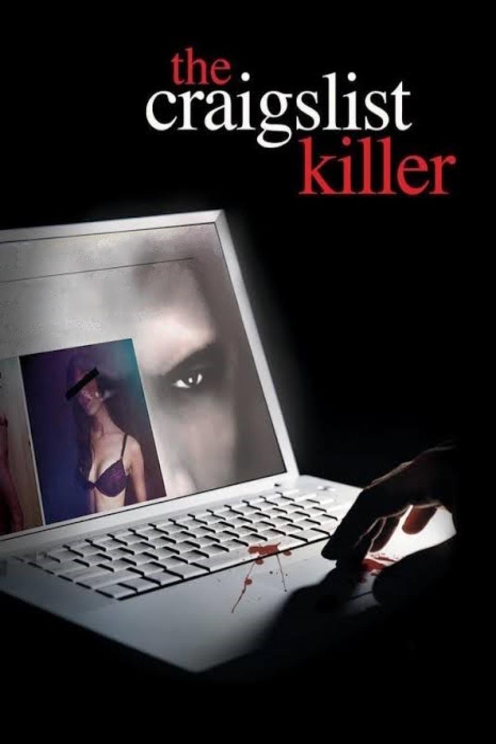 網路殺手事件 | awwrated | 你的 Netflix 避雷好幫手!