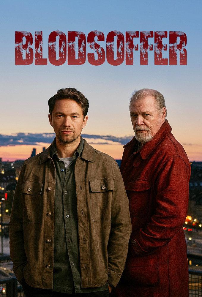 Blood Sacrifice | awwrated | 你的 Netflix 避雷好幫手!