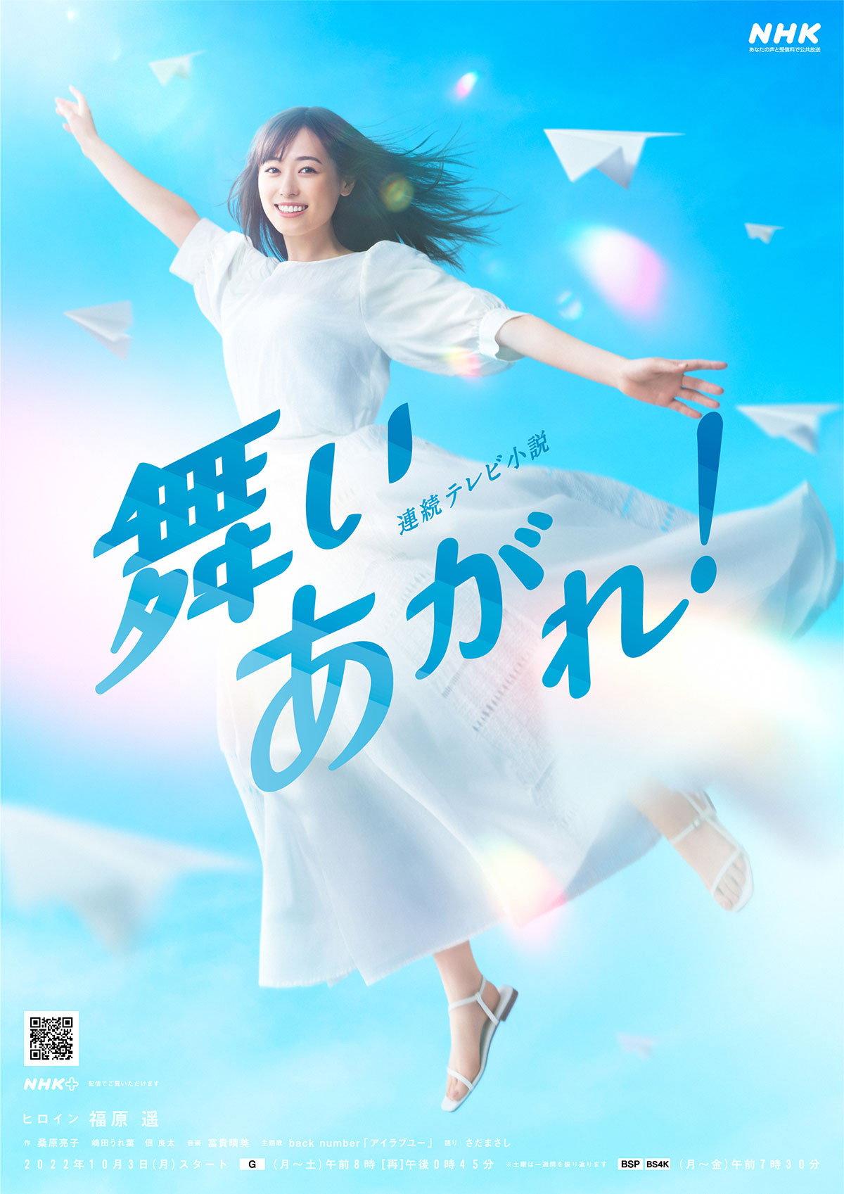 Maiagare! | awwrated | 你的 Netflix 避雷好幫手!