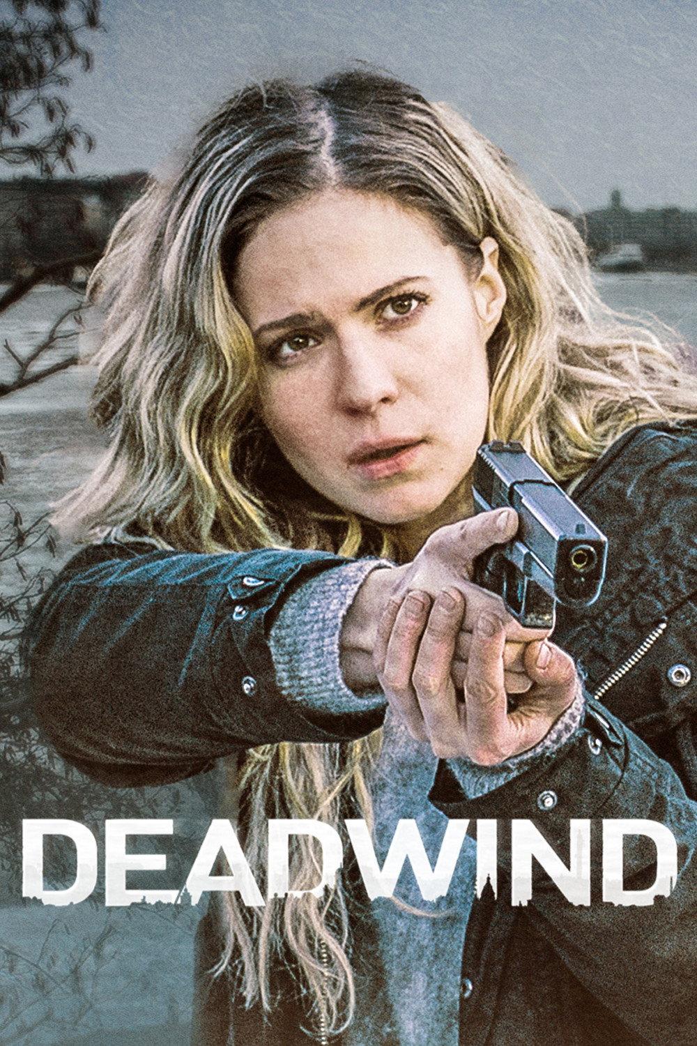 冷寂 | awwrated | 你的 Netflix 避雷好幫手!