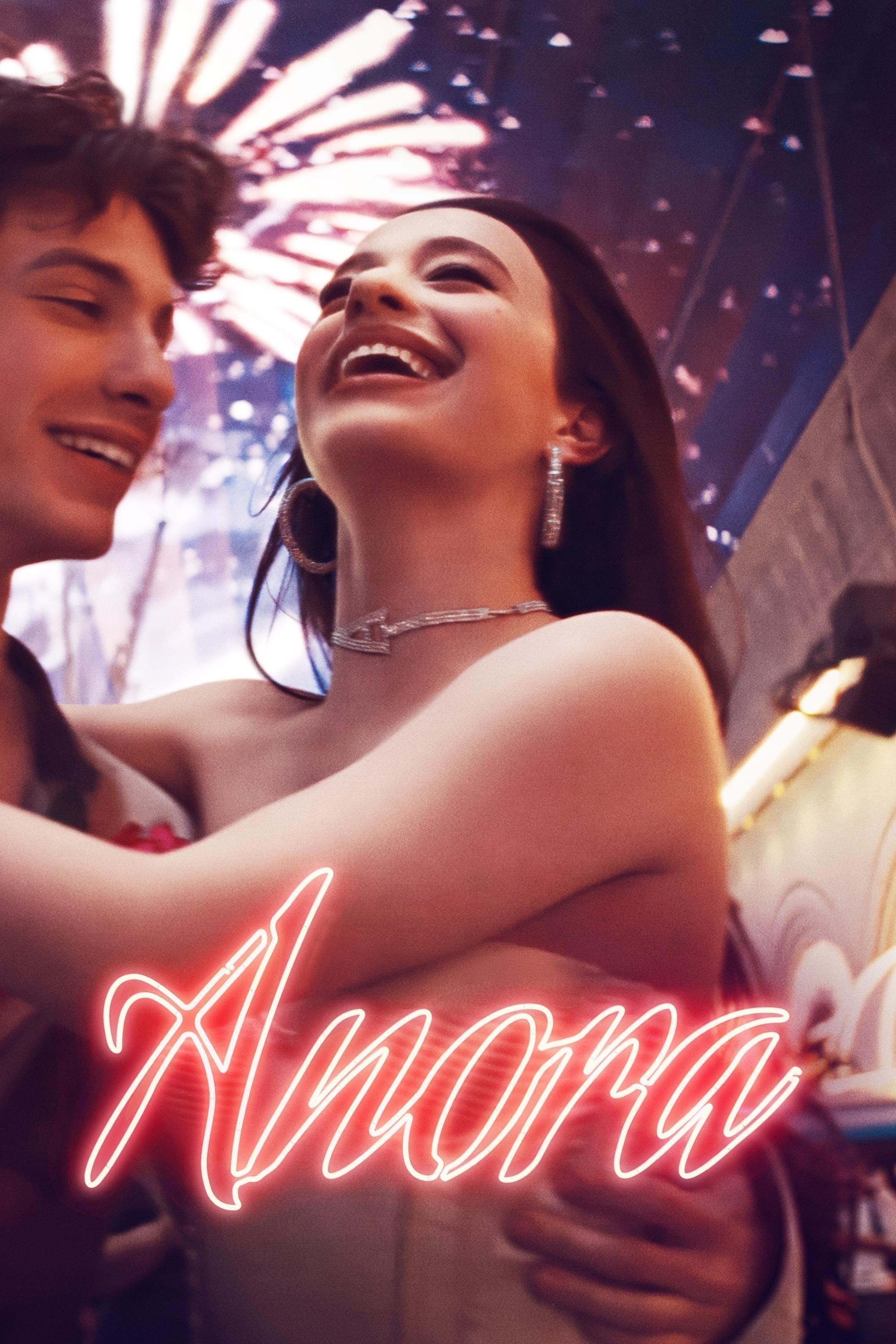 Anora | awwrated | 你的 Netflix 避雷好幫手!
