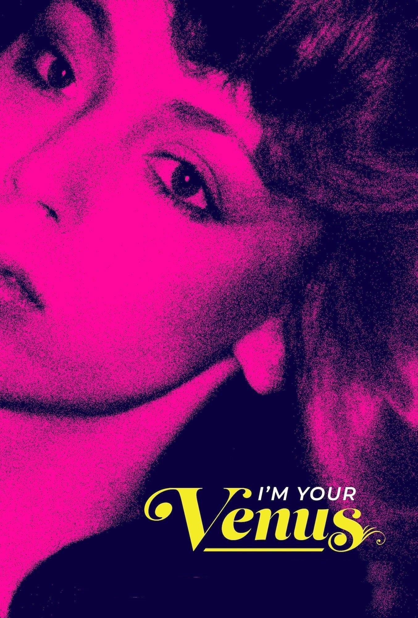 I'm Your Venus | awwrated | 你的 Netflix 避雷好幫手!