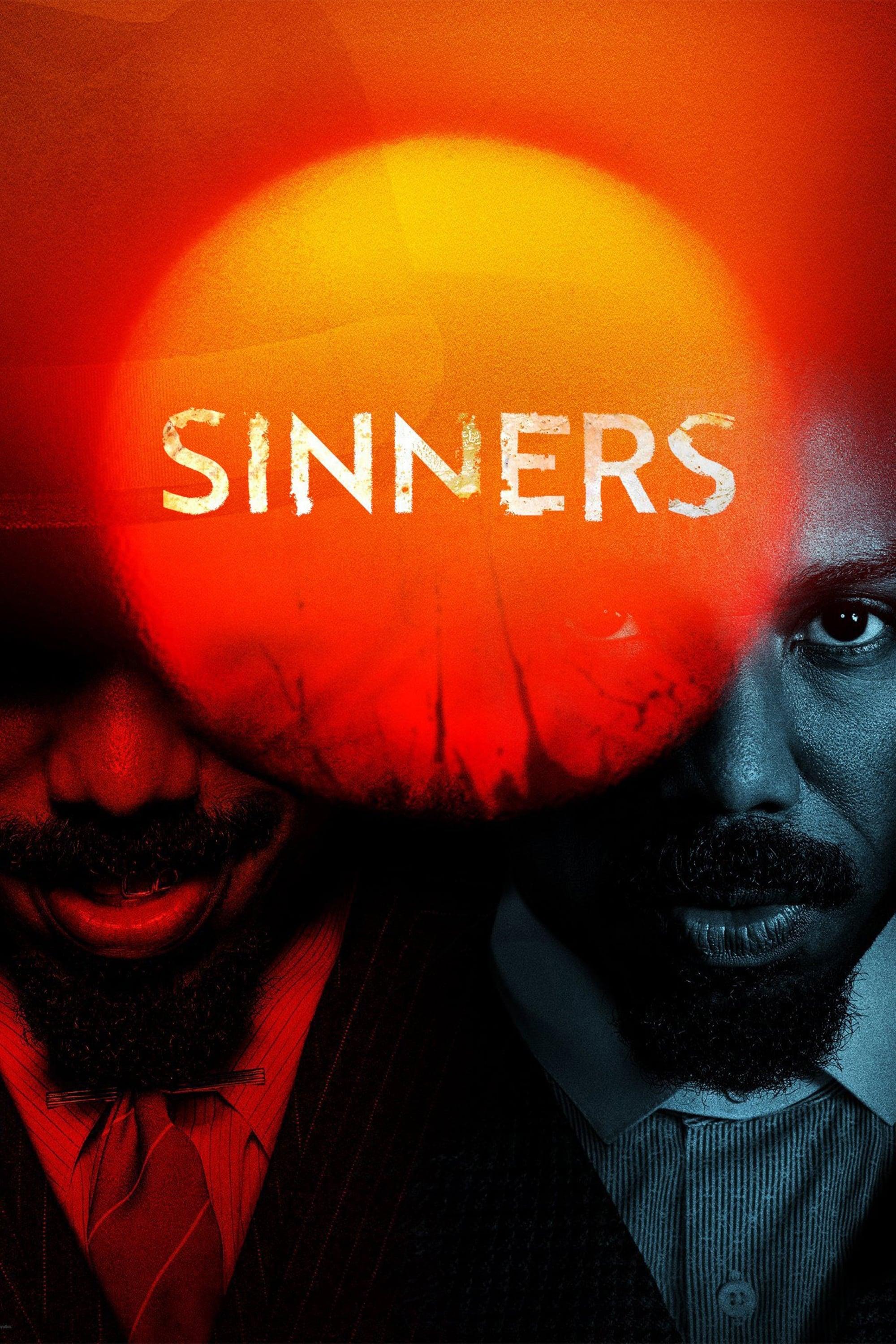 Sinners | awwrated | 你的 Netflix 避雷好幫手!