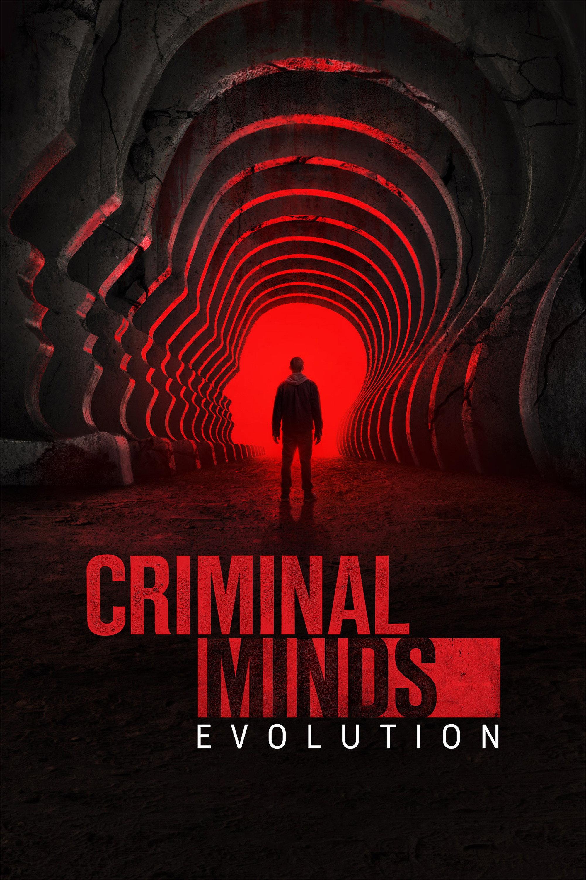 Criminal Minds (Season 19) | awwrated | 你的 Netflix 避雷好幫手!