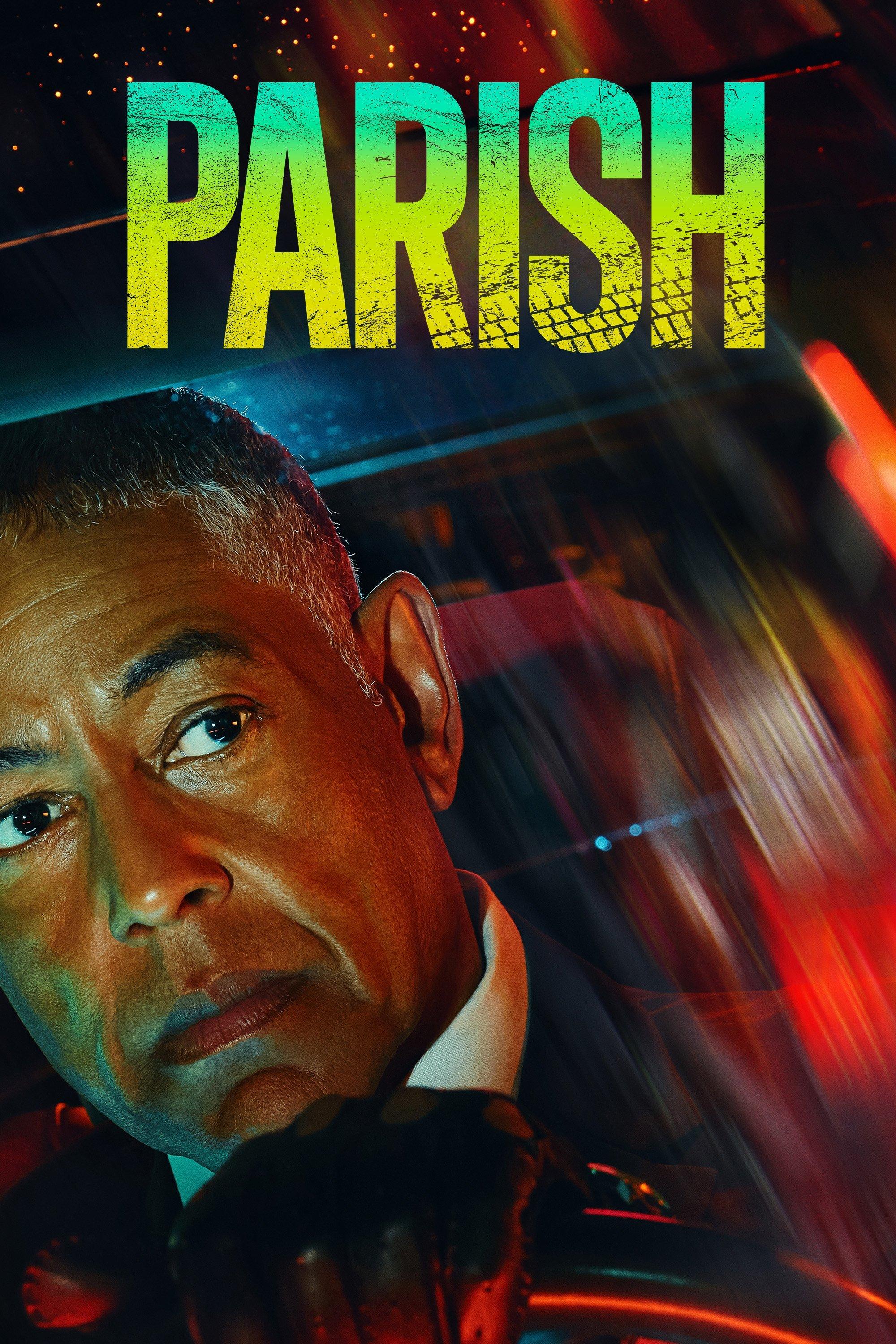 絕命司機 | awwrated | 你的 Netflix 避雷好幫手!