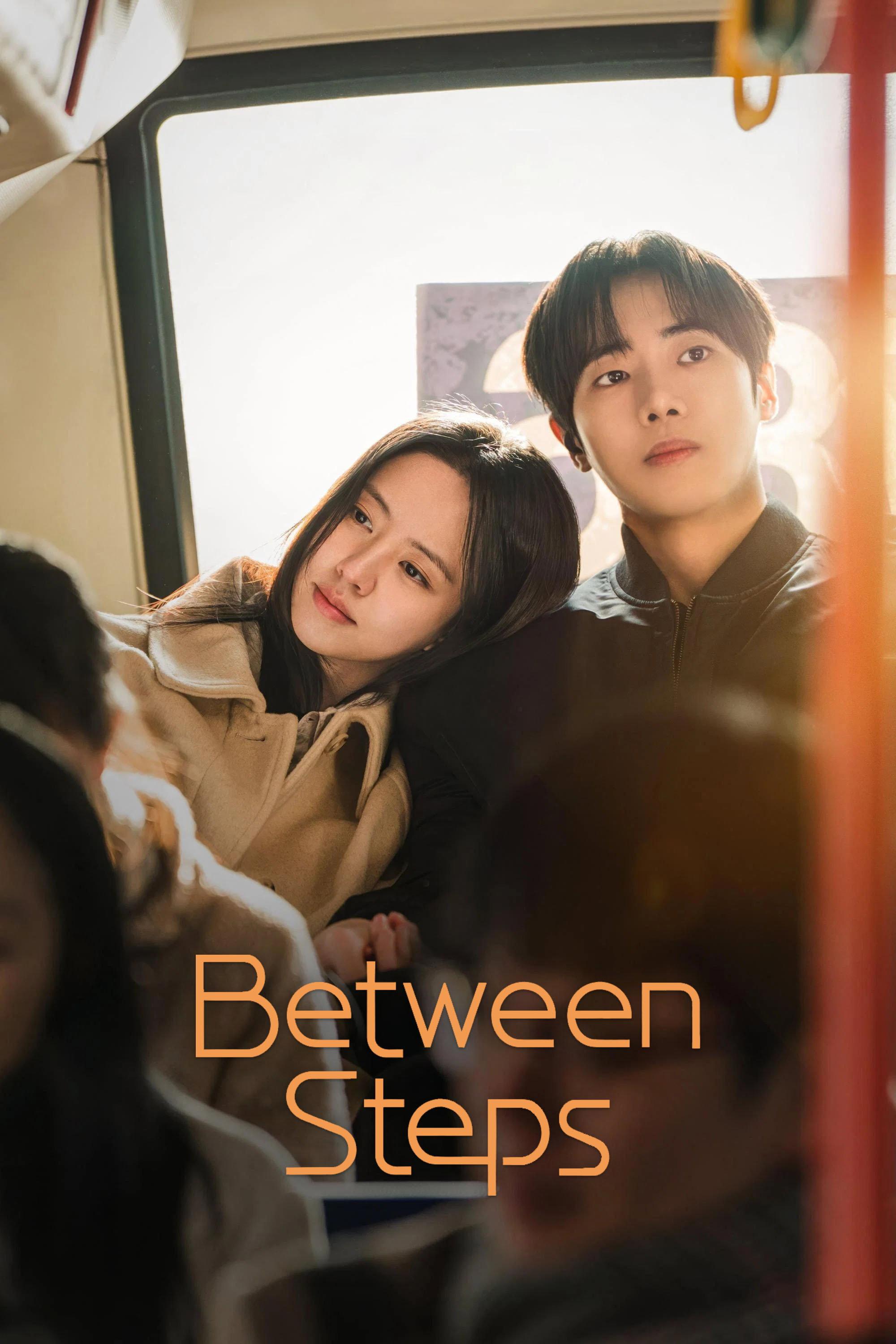 恋愛の博士課程 | awwrated | 你的 Netflix 避雷好幫手!