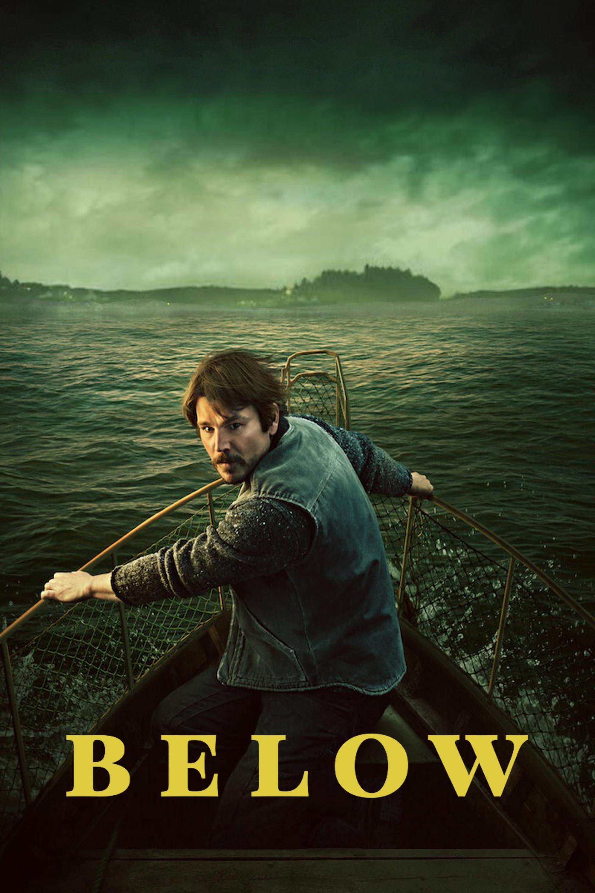 Below | awwrated | 你的 Netflix 避雷好幫手!