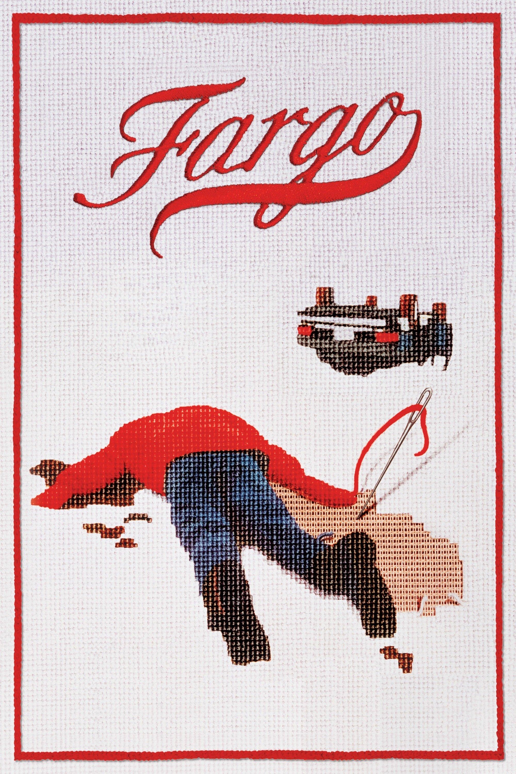 Fargo | awwrated | 你的 Netflix 避雷好幫手!