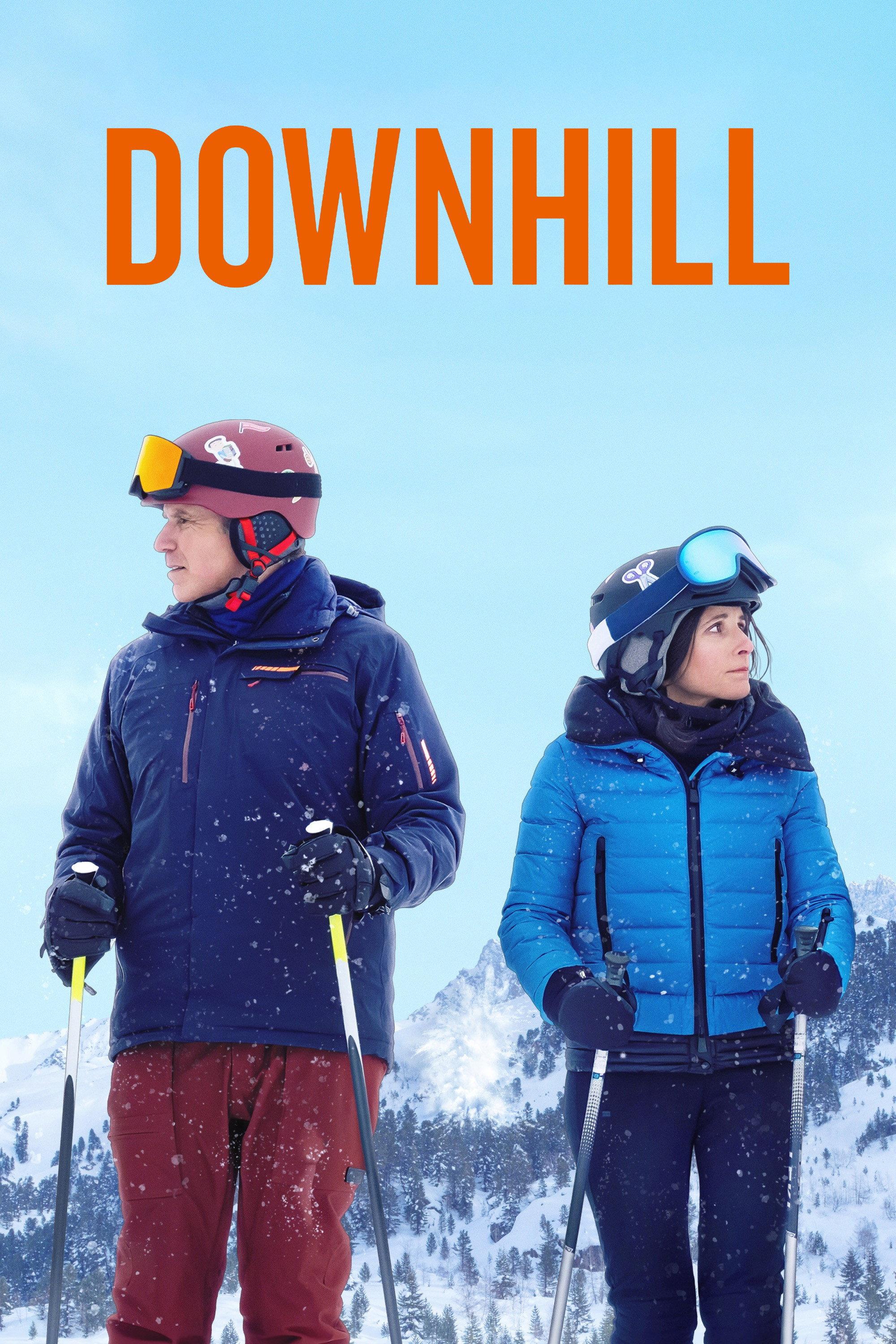 每况愈下 | awwrated | 你的 Netflix 避雷好幫手!