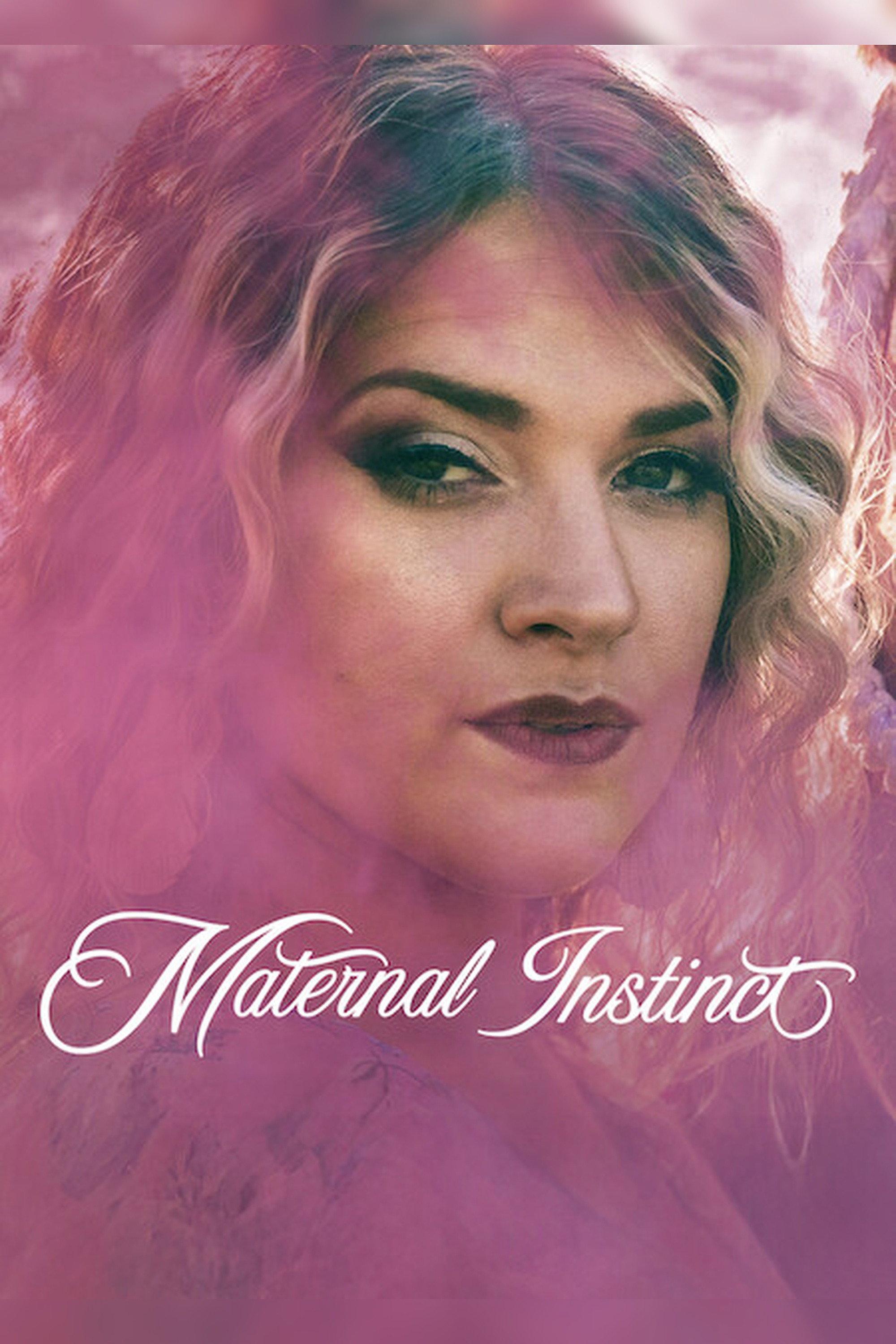 Maternal Instinct | awwrated | 你的 Netflix 避雷好幫手!