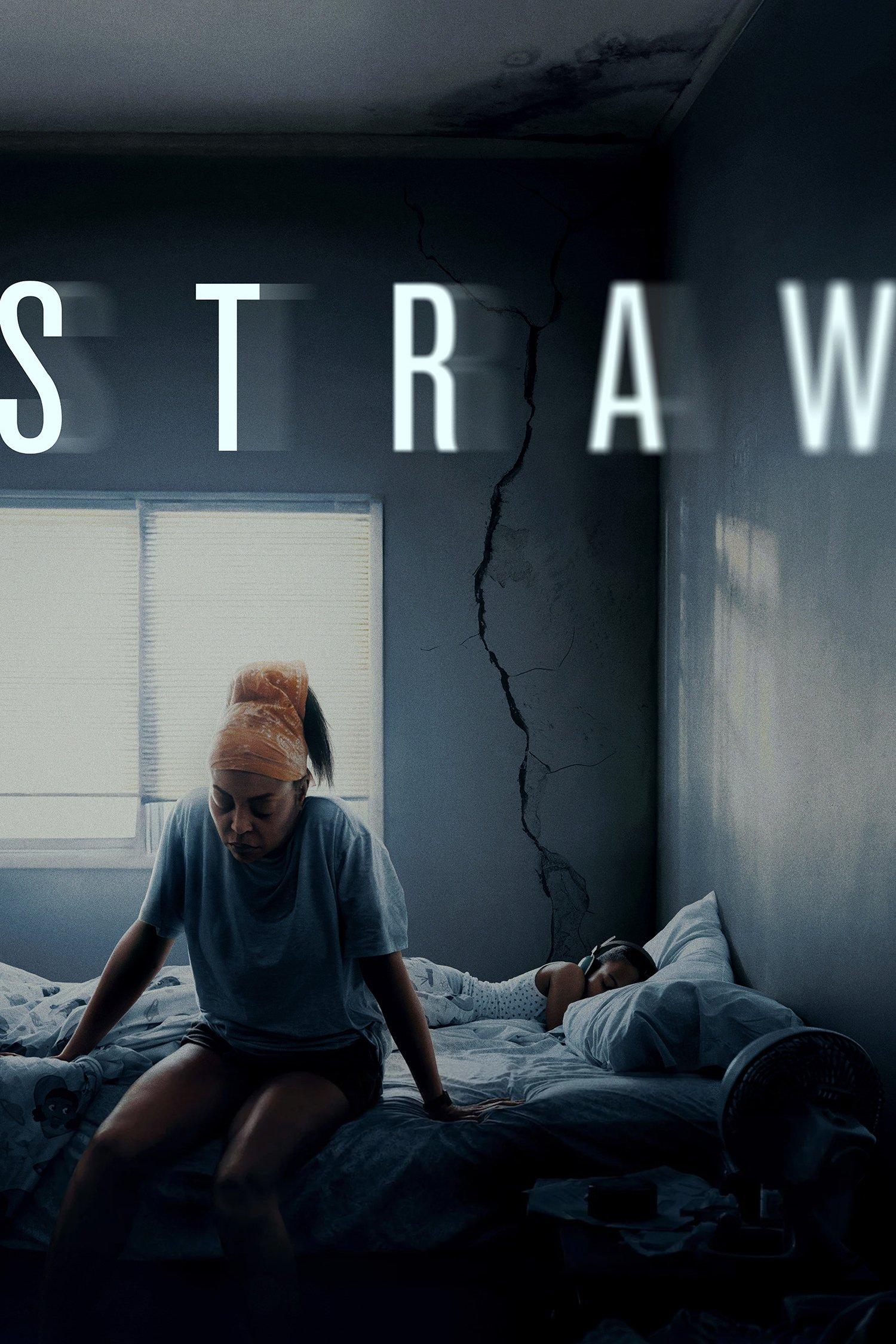 絕境末路 | awwrated | 你的 Netflix 避雷好幫手!