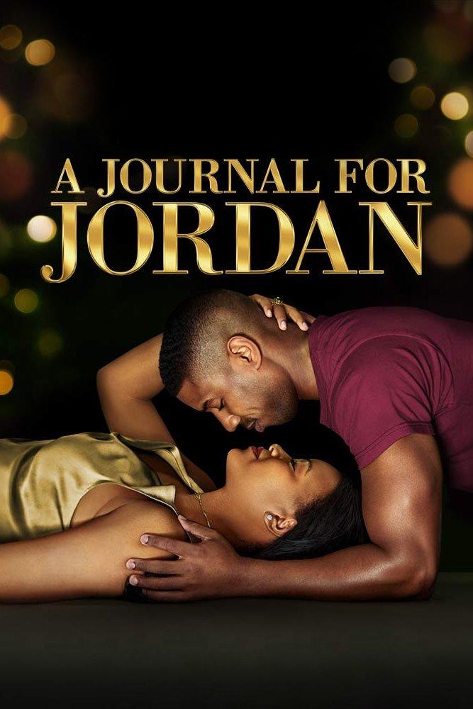 A Journal for Jordan | awwrated | 你的 Netflix 避雷好幫手!