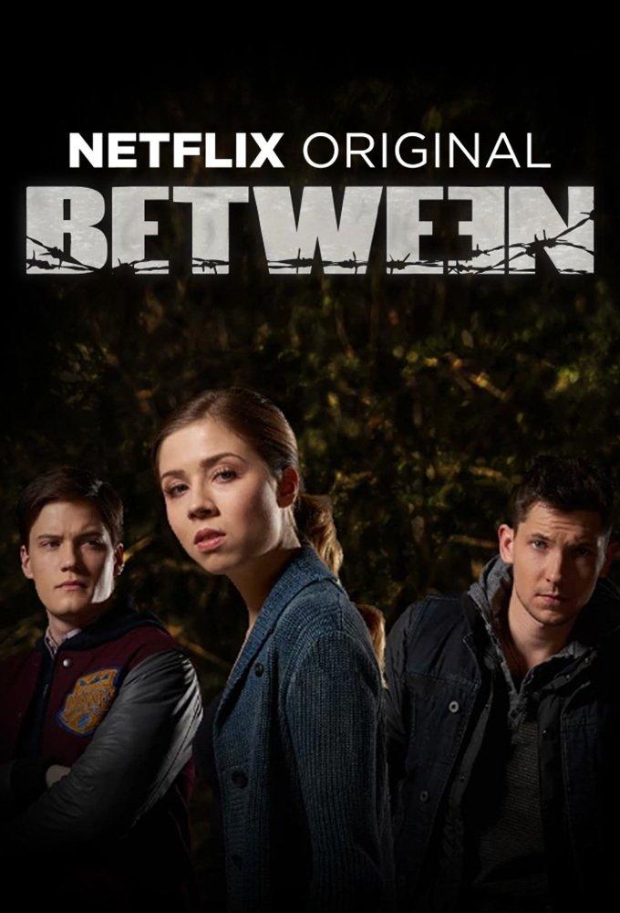 青春生死線 | awwrated | 你的 Netflix 避雷好幫手!