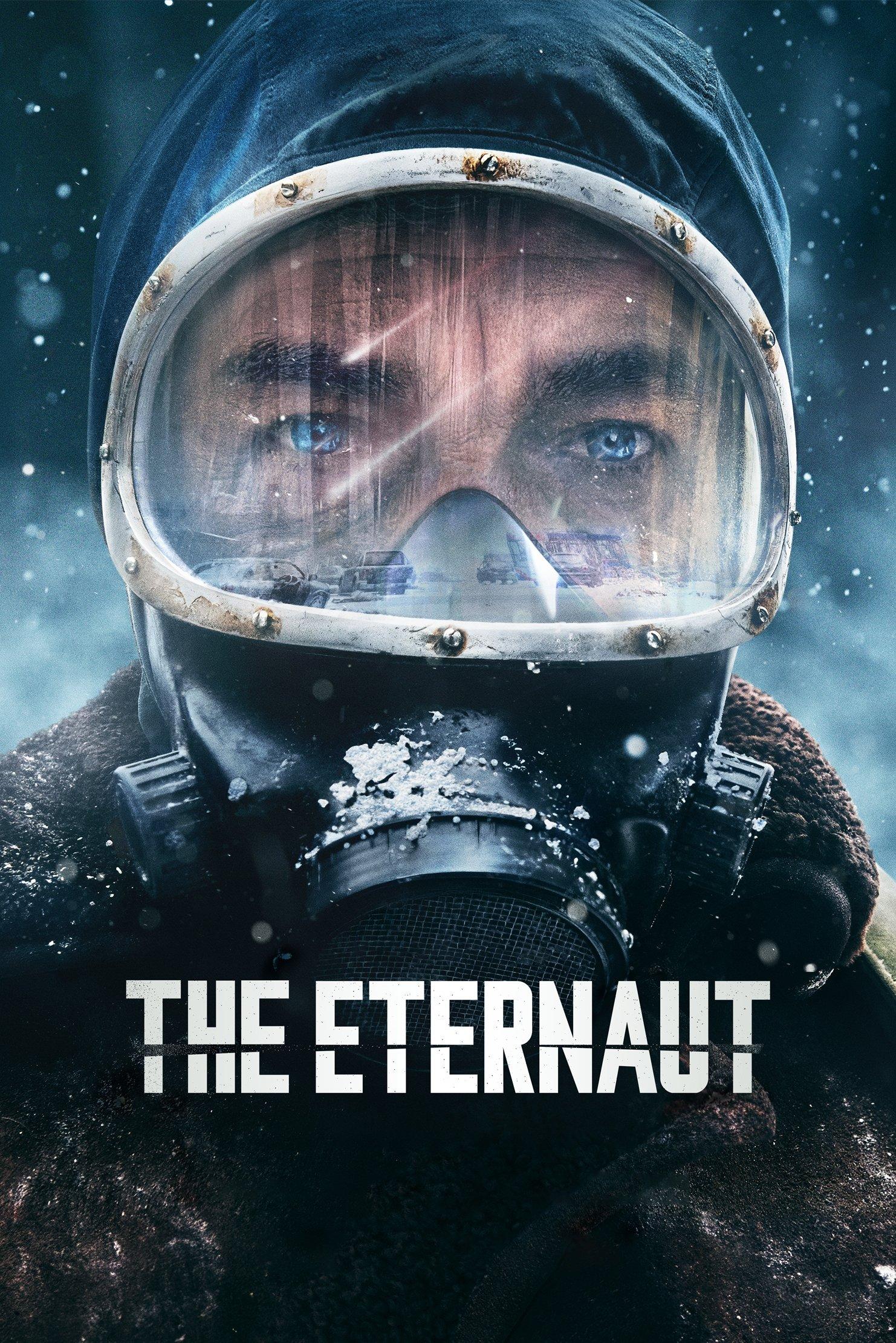 深空永航 | awwrated | 你的 Netflix 避雷好幫手!