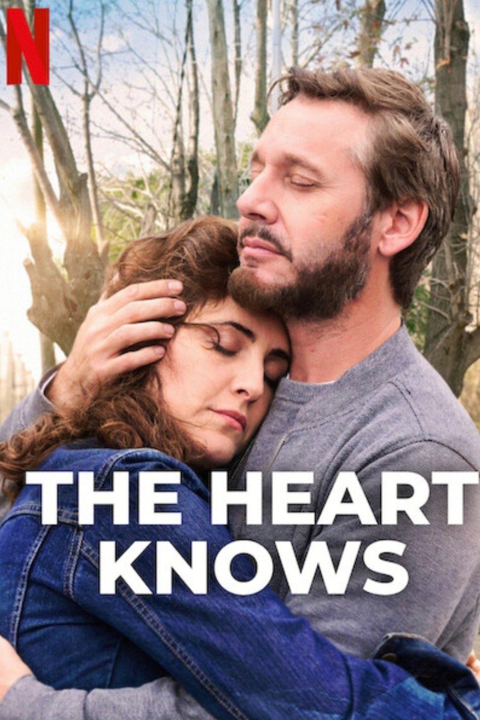 心之所愛 | awwrated | 你的 Netflix 避雷好幫手!