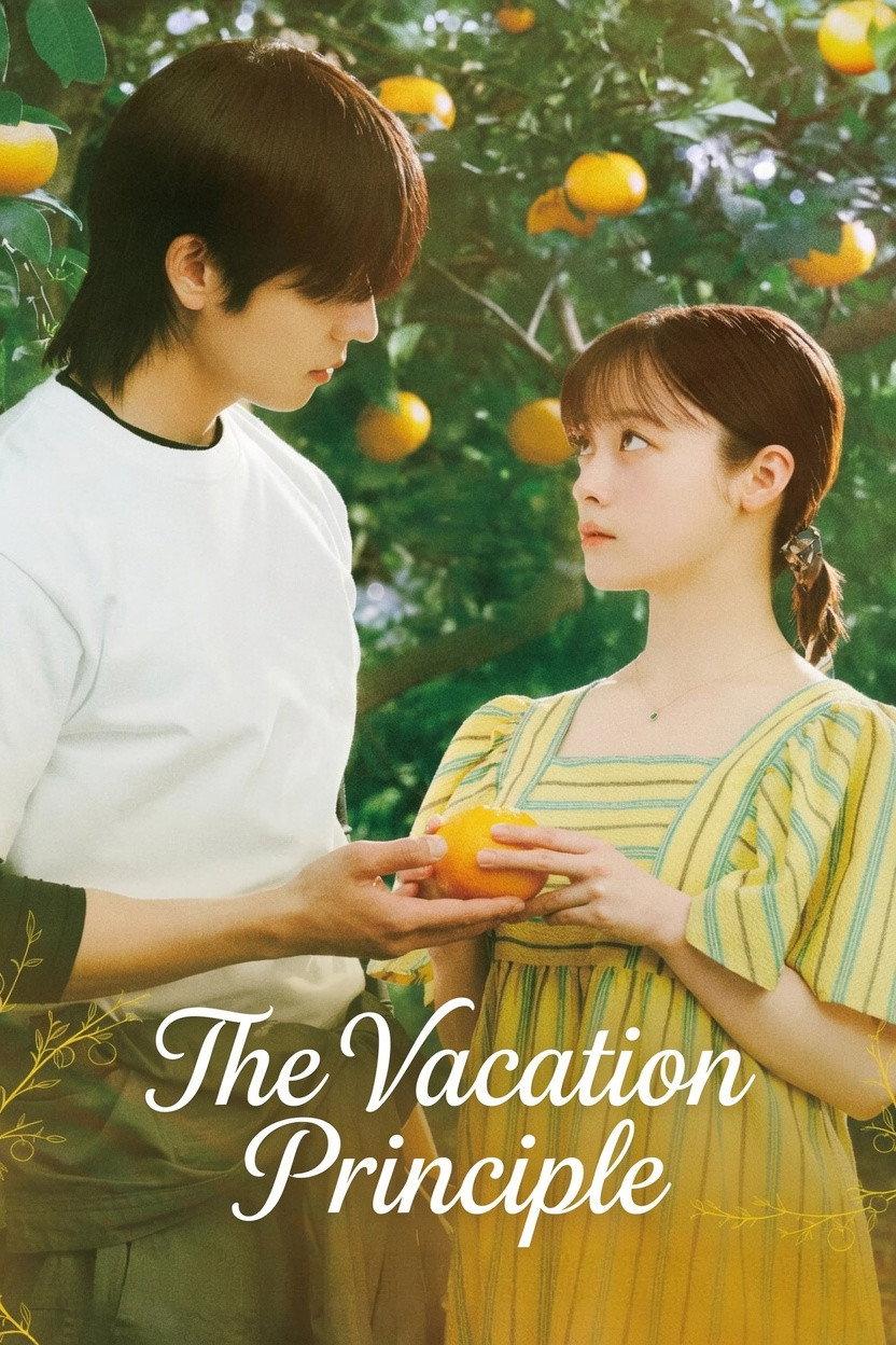 度假法則 | awwrated | 你的 Netflix 避雷好幫手!