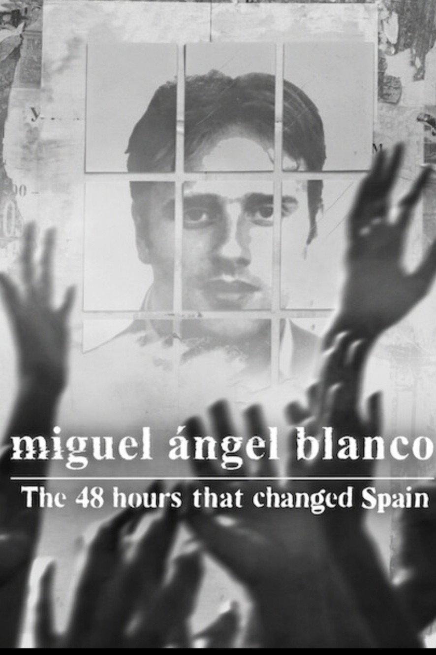 Miguel Ángel Blanco: Las 48 Horas que lo Cambiaron Todo | awwrated | 你的 Netflix 避雷好幫手!