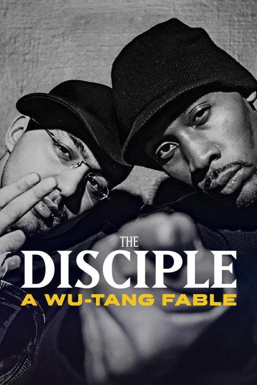 The Disciple | awwrated | 你的 Netflix 避雷好幫手!