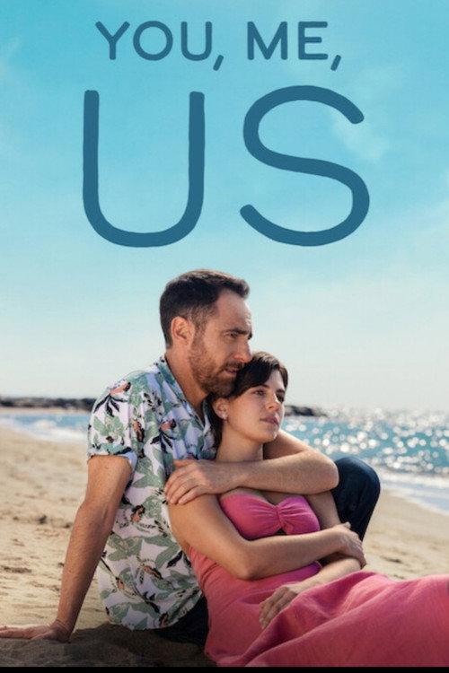 You, Me, Us | awwrated | 你的 Netflix 避雷好幫手!