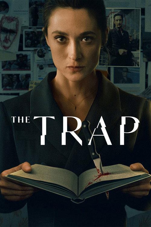The rap | awwrated | 你的 Netflix 避雷好幫手!