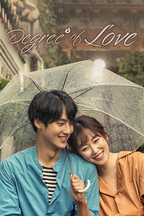 爱情的温度 | awwrated | 你的 Netflix 避雷好幫手!