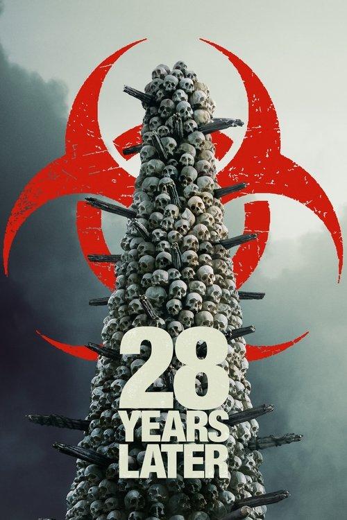 28年後 | awwrated | 你的 Netflix 避雷好幫手!