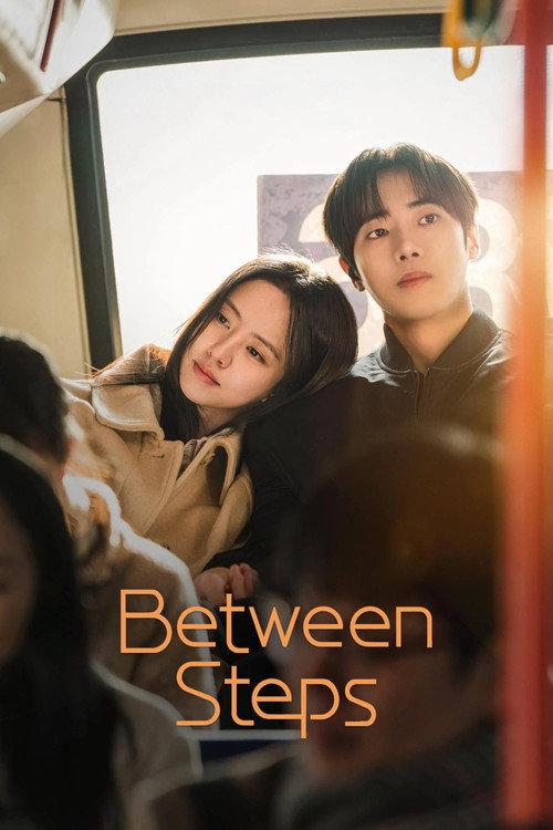 恋爱博士 | awwrated | 你的 Netflix 避雷好幫手!