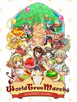 大繁盛！ まんぷくマルシェ