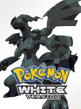 ポケットモンスター ホワイト