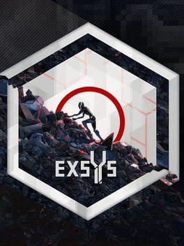 Exsys
