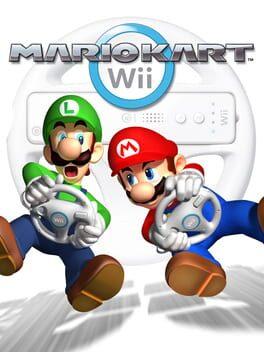 マリオカート Wii