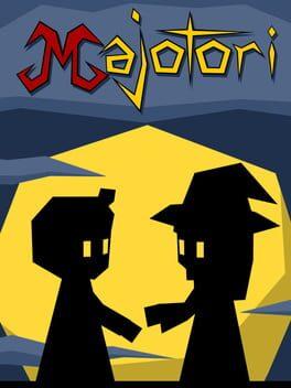 Majotori -