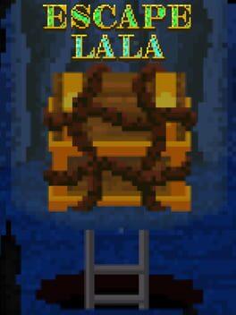 Escape Lala