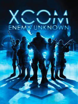 XCOM®: Enemy Unknown