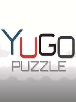 ユウゴウパズル