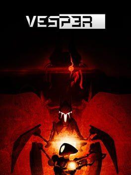 Vesper: Zero Light Edition