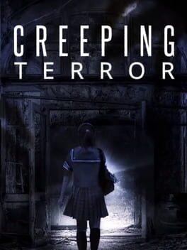 Creeping Terror
