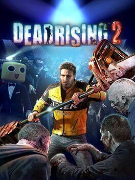 Dead Rising® 2