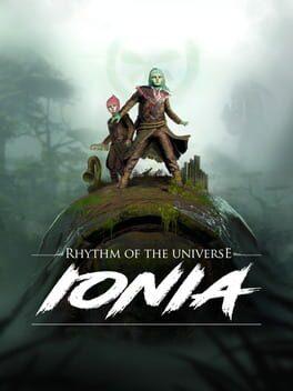 Ionia