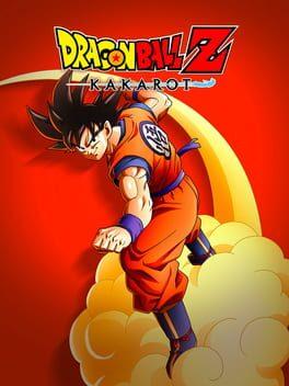 ドラゴンボール Z Kakarot