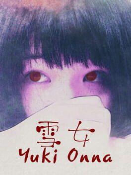 Yuki Onna