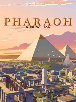 Pharaoh™: A New Era