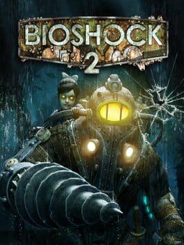 BioShock® 2