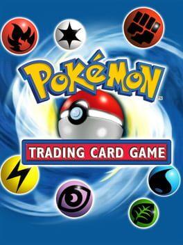 ポケモンカードGB